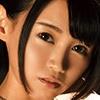 本田るい
