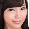 水川かずは