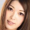 枝東ゆかり
