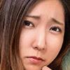 堀麻美子