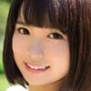 吉岡さち