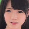 小島りりか