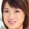伊東咲恵