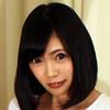 茜女王様
