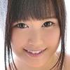 所塚よりえ