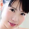 河内三奈