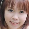 山野ひよこ