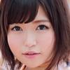 石川まりな