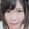 平嶋真理奈