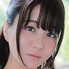 明石裕未