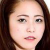 藤田里美