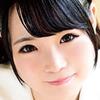 川上ひめか