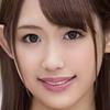 七瀬あいり