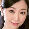 秋山美保