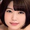高坂ひまり