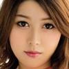 西宮美月
