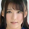 小豆もも子