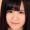 音羽ななみ