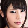 黒川ゆきな
