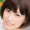 谷坂かな