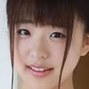 太田和さくら