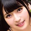 神田詩乃