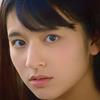 徳江かな