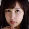 丸岡みこ