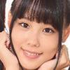 小倉もえ