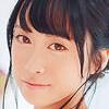 松岡はるか