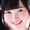 松岡晴香
