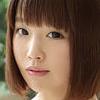 小梅ありさ