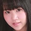 可愛ひなた