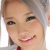 鎌沢朋佳