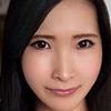 峰ゆり香