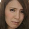 麻生知香