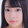 武田いずみ