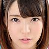 青羽ゆう
