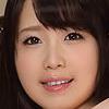 前田あこ