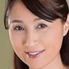 小田しおり