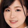 熊宮由乃
