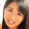 浅倉真凛