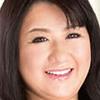 浜里不二子