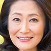 猪原由紀子