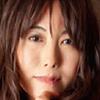 芹沢梓