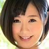 倉持はるか