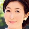藤代ゆかり