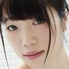 田辺麻耶