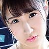 荒巻麗奈