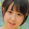 愛田美月